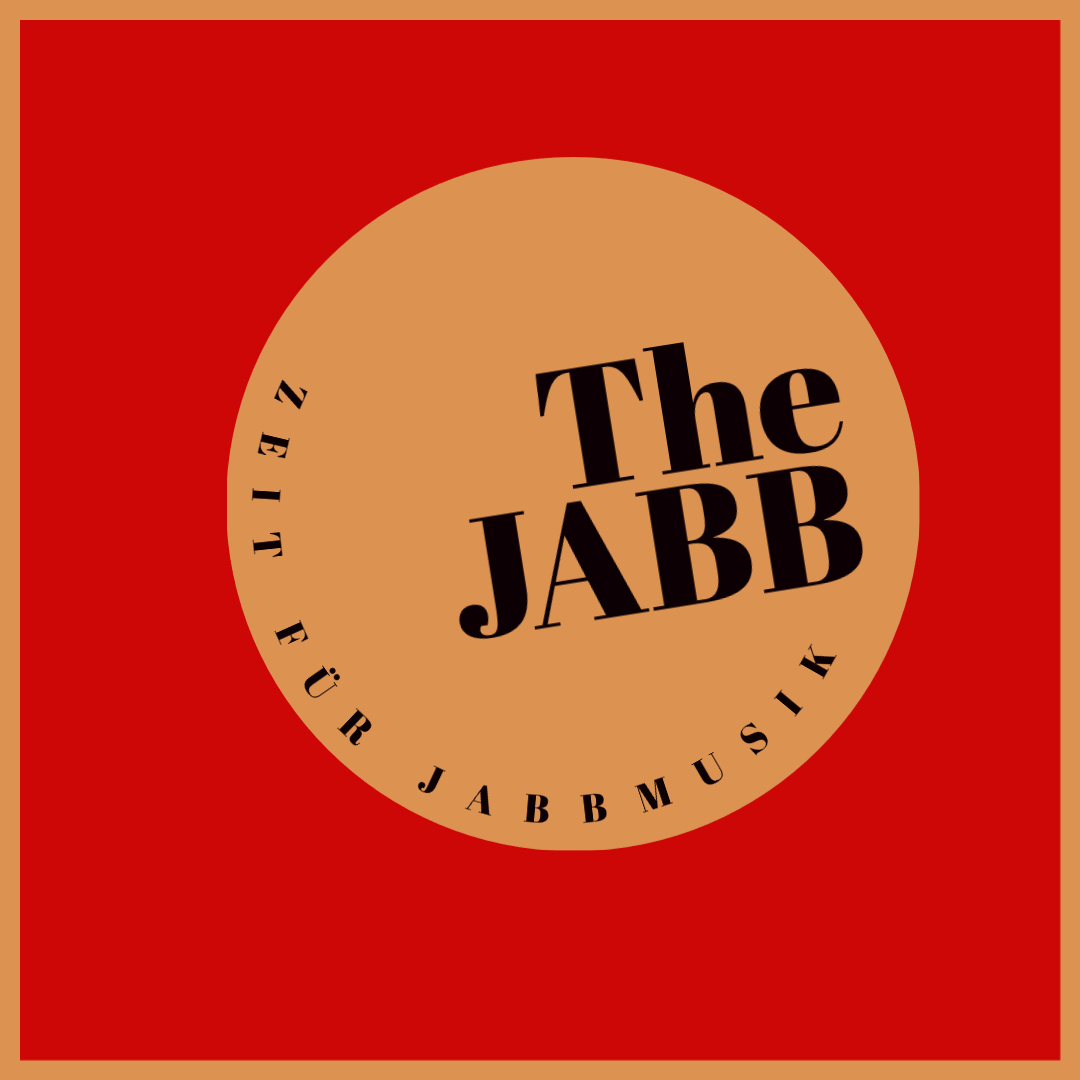 The JABB